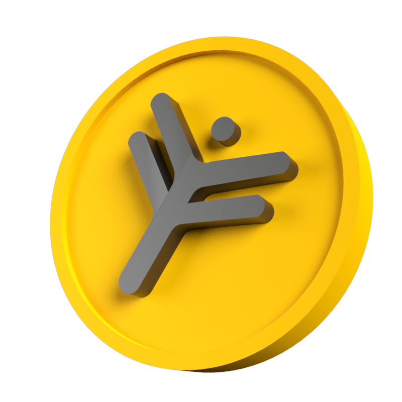 IZX Design support — Изображение №3 — Графика, 3D на Dprofile