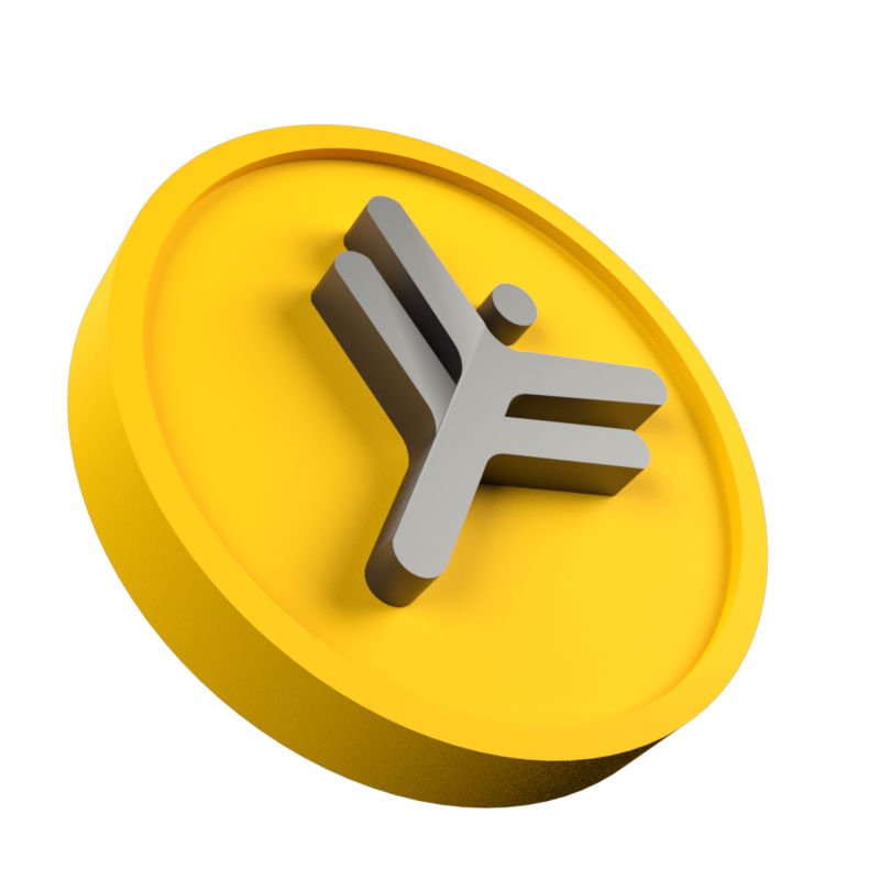 IZX Design support — Изображение №4 — Графика, 3D на Dprofile