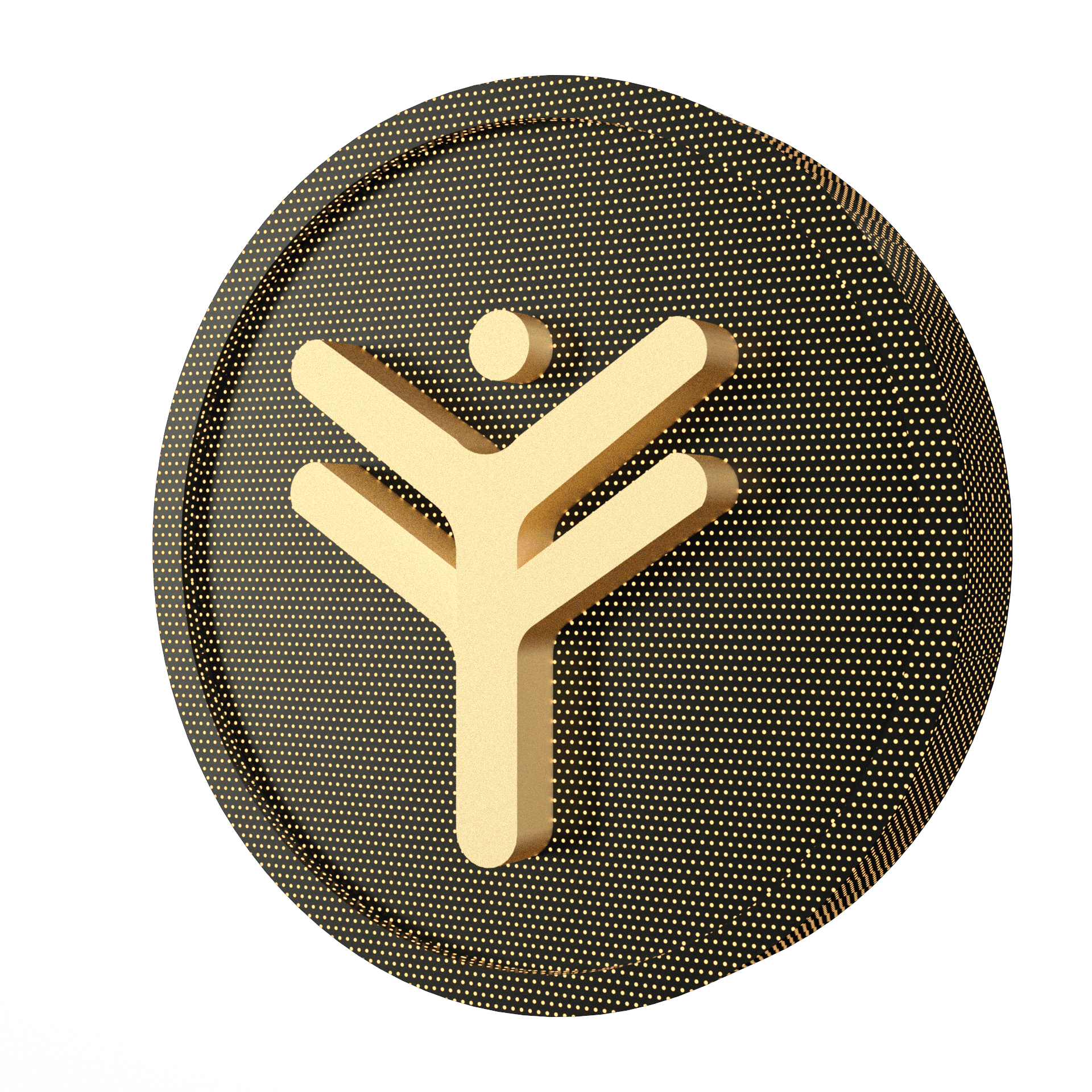 IZX Design support — Изображение №5 — Графика, 3D на Dprofile