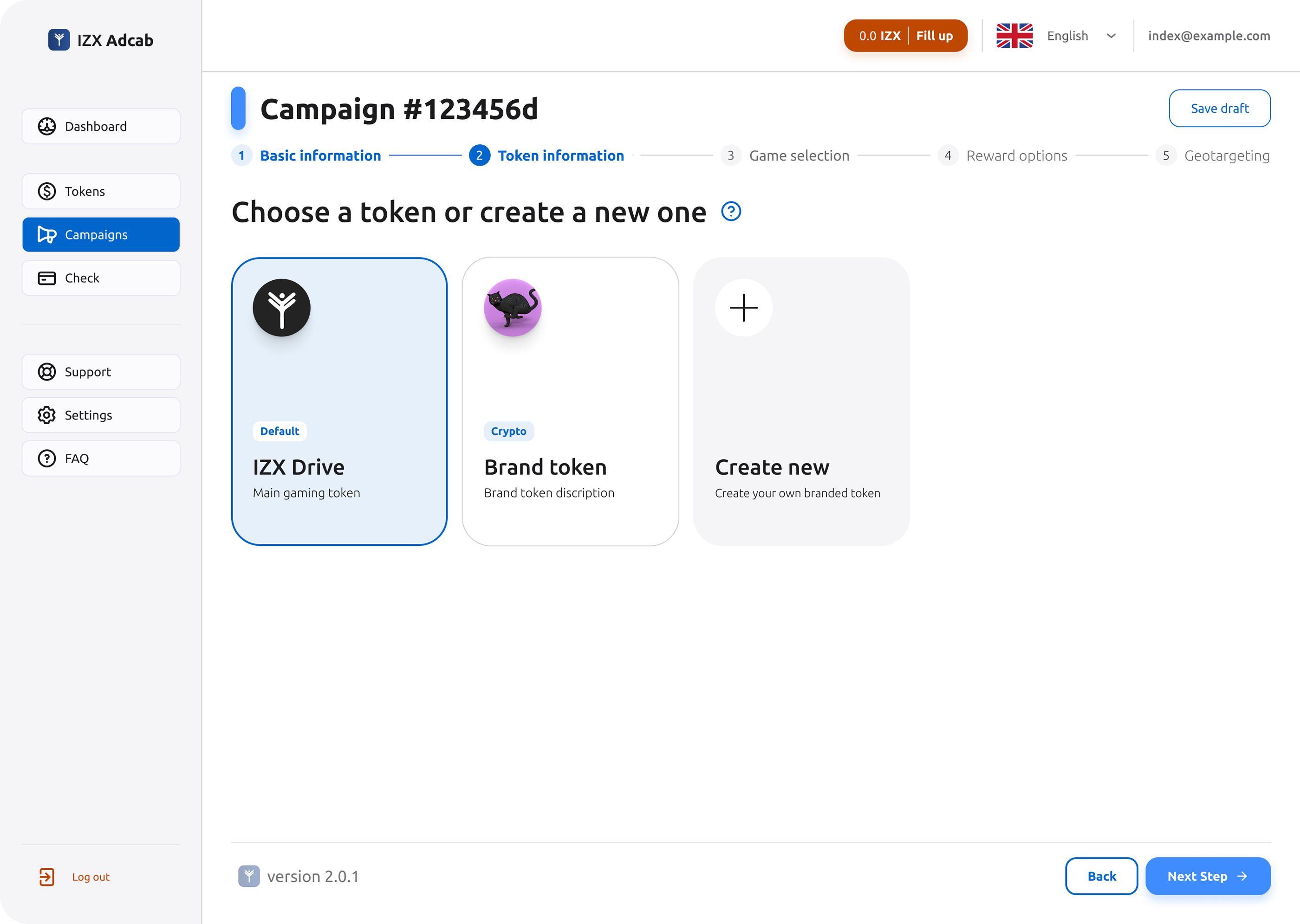 IZX Design support — Изображение №13 — Графика, 3D на Dprofile