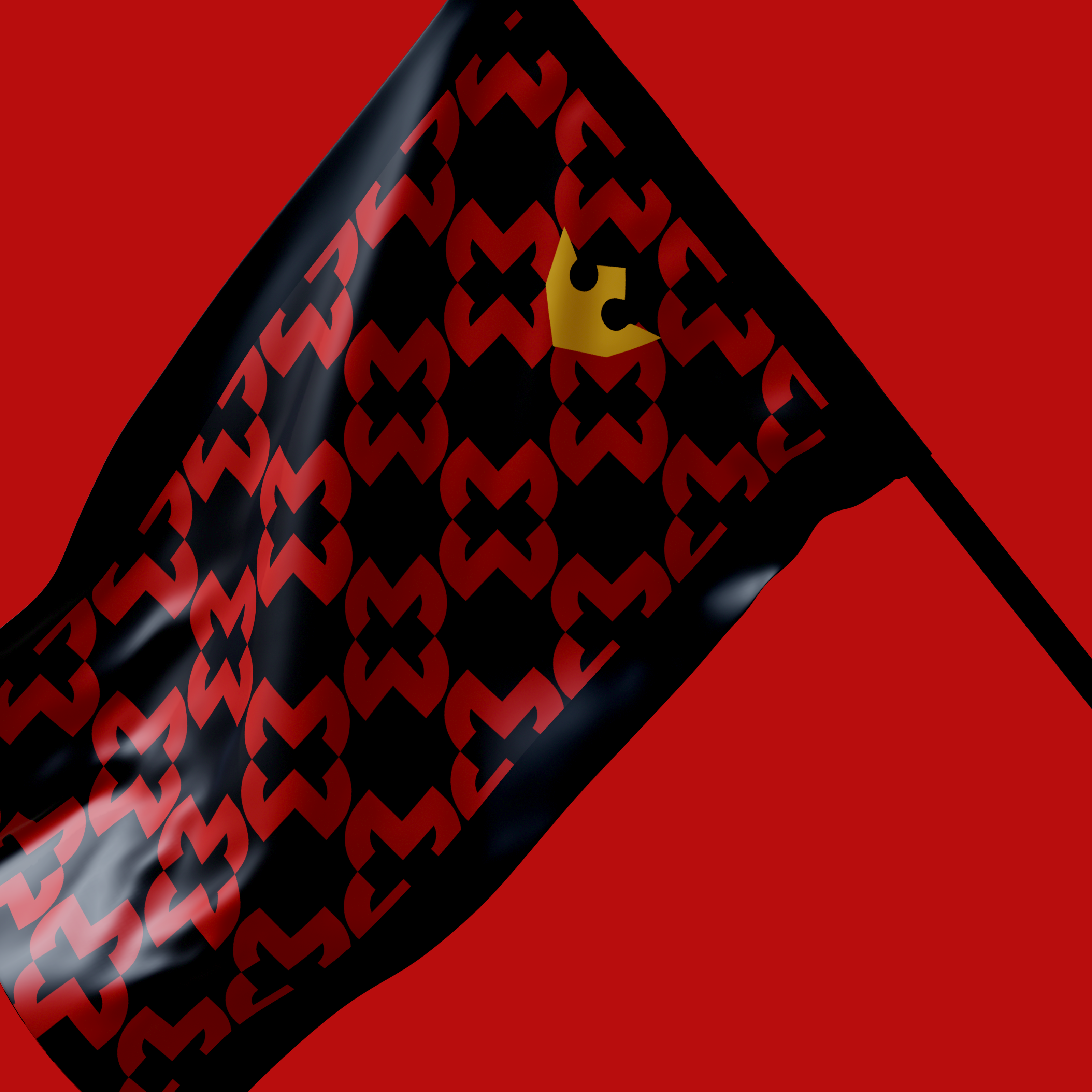 Royal Race Hard Enduro 2023 — Изображение №10 — Брендинг на Dprofile