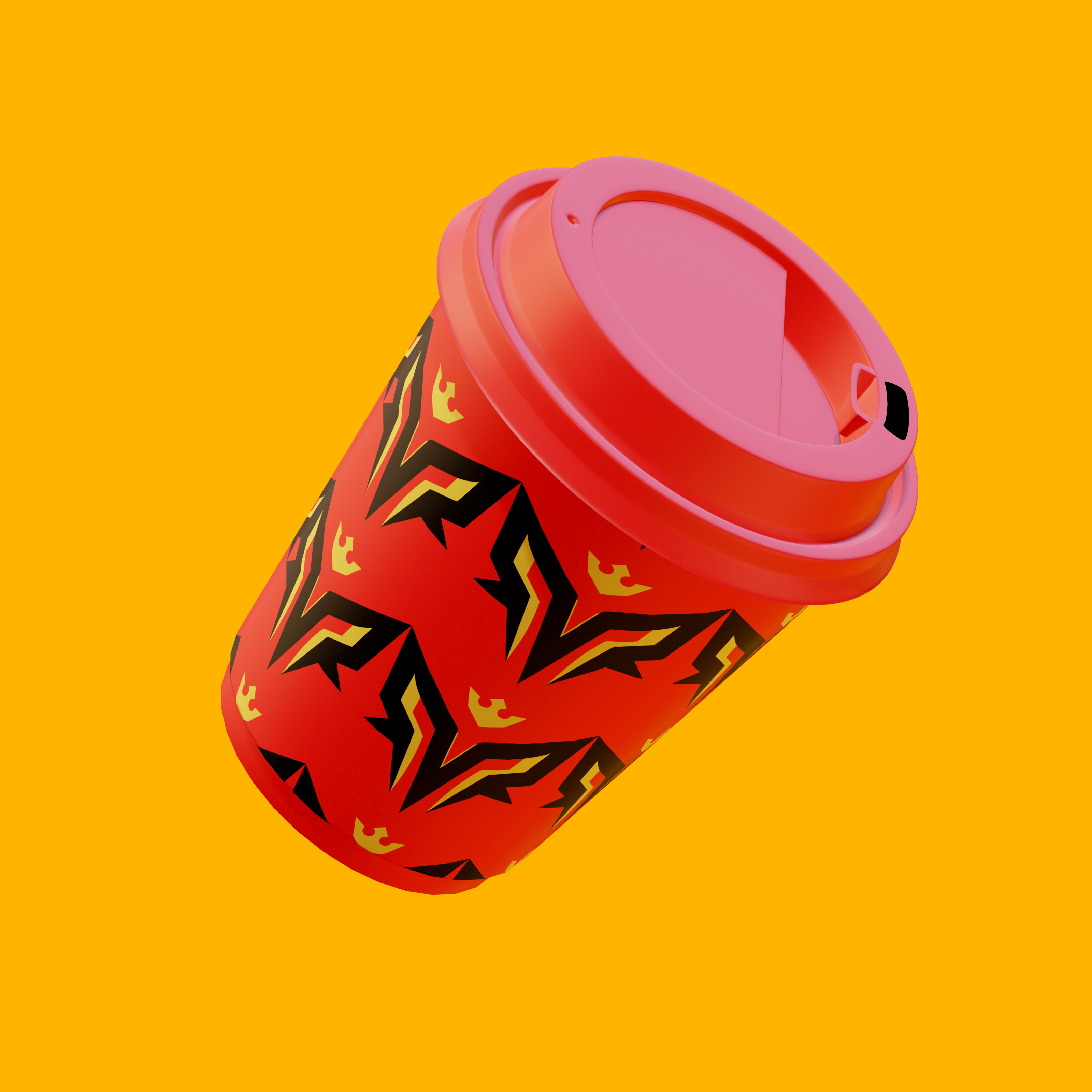 Royal Race Hard Enduro 2023 — Изображение №9 — Брендинг на Dprofile