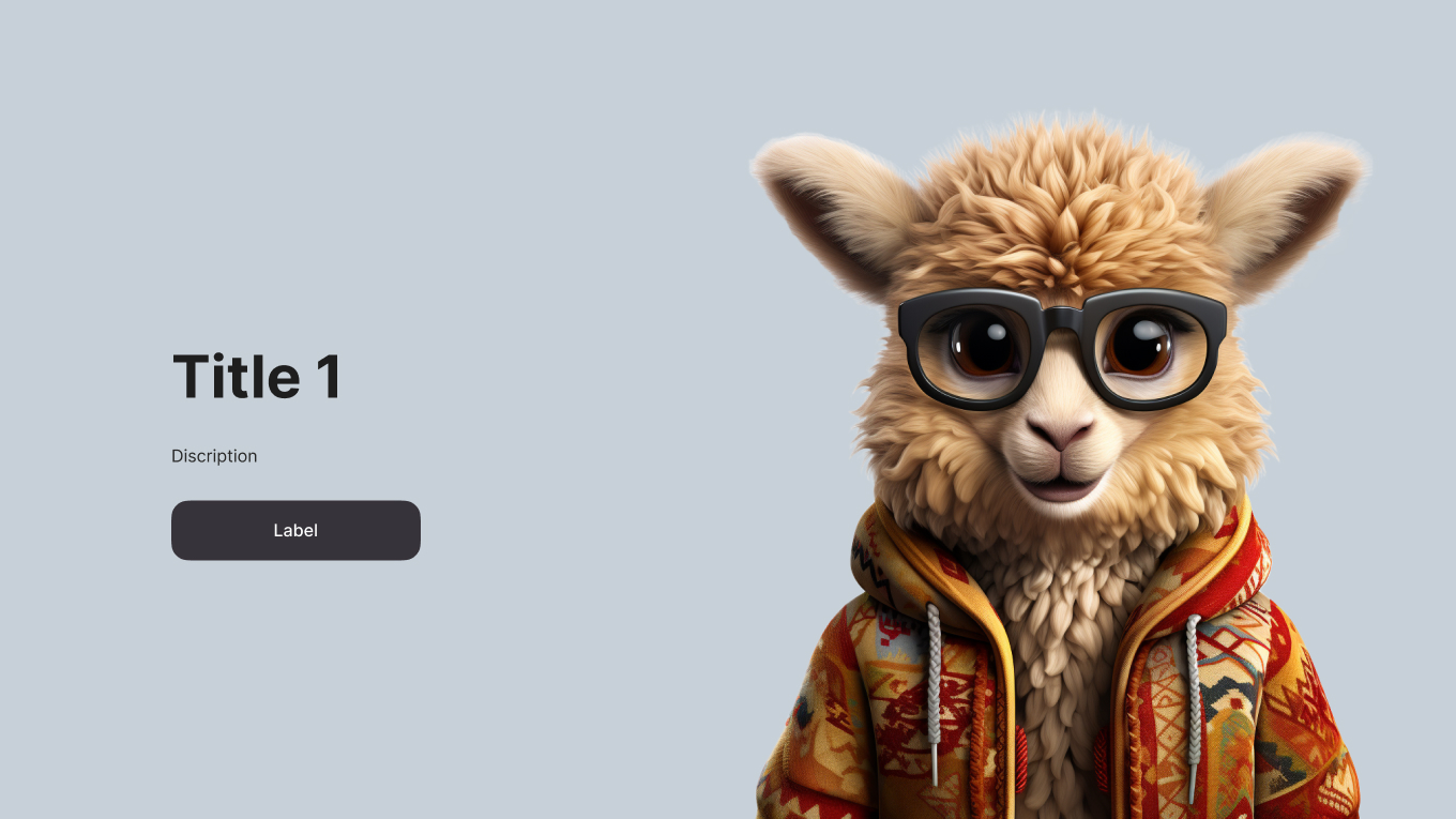 AI Animoji avatars — Изображение №7 — Иллюстрация, Графика на Dprofile