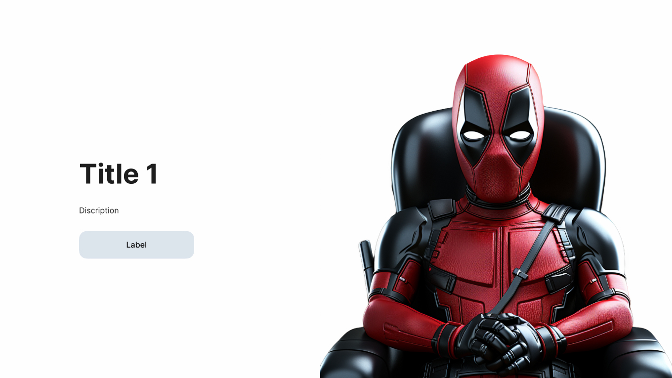 AI Animoji avatars — Изображение №5 — Иллюстрация, Графика на Dprofile