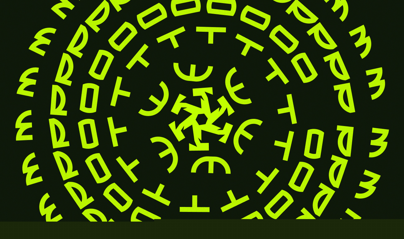 ШТОРМ | Логотип и айдентика сервиса аренды спорт-инвентаря — Изображение №3 — Брендинг, Графика на Dprofile