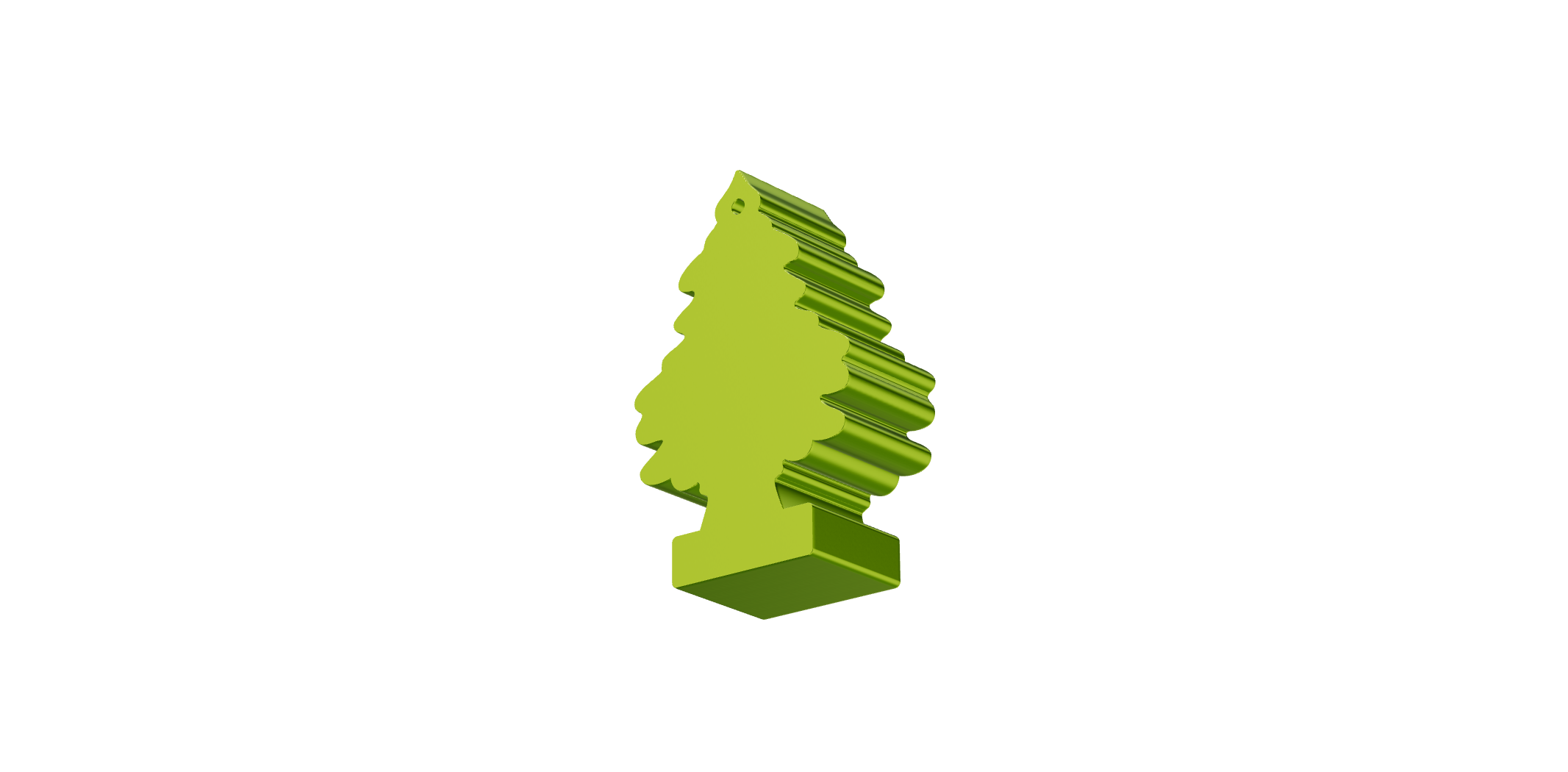 ШТОРМ | Логотип и айдентика сервиса аренды спорт-инвентаря — Изображение №20 — Брендинг, Графика на Dprofile