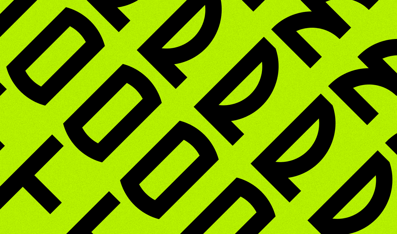 ШТОРМ | Логотип и айдентика сервиса аренды спорт-инвентаря — Изображение №2 — Брендинг, Графика на Dprofile