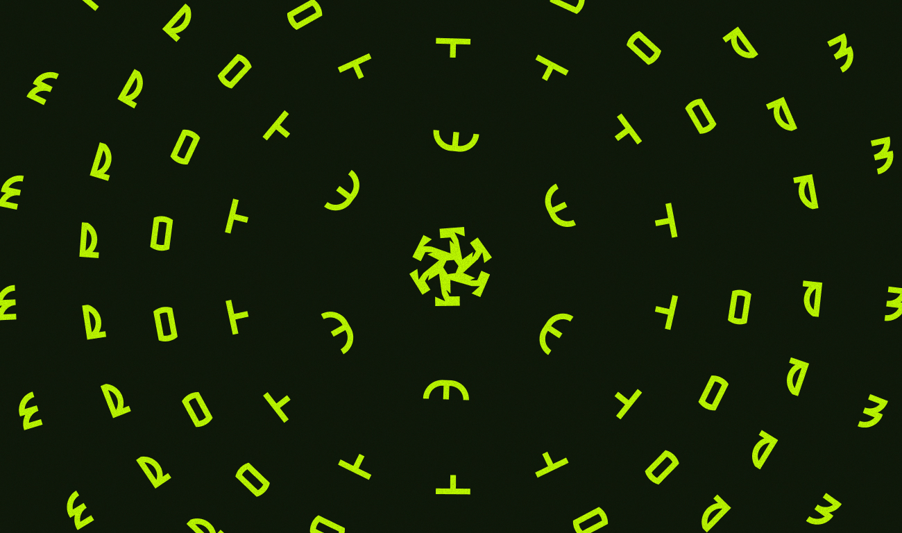 ШТОРМ | Логотип и айдентика сервиса аренды спорт-инвентаря — Изображение №4 — Брендинг, Графика на Dprofile