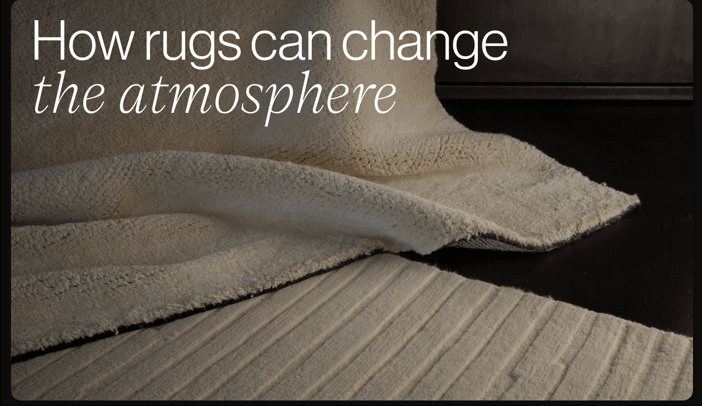 MASSIMO / E-commerce Redesign Concept — Изображение №2 — Интерфейсы на Dprofile