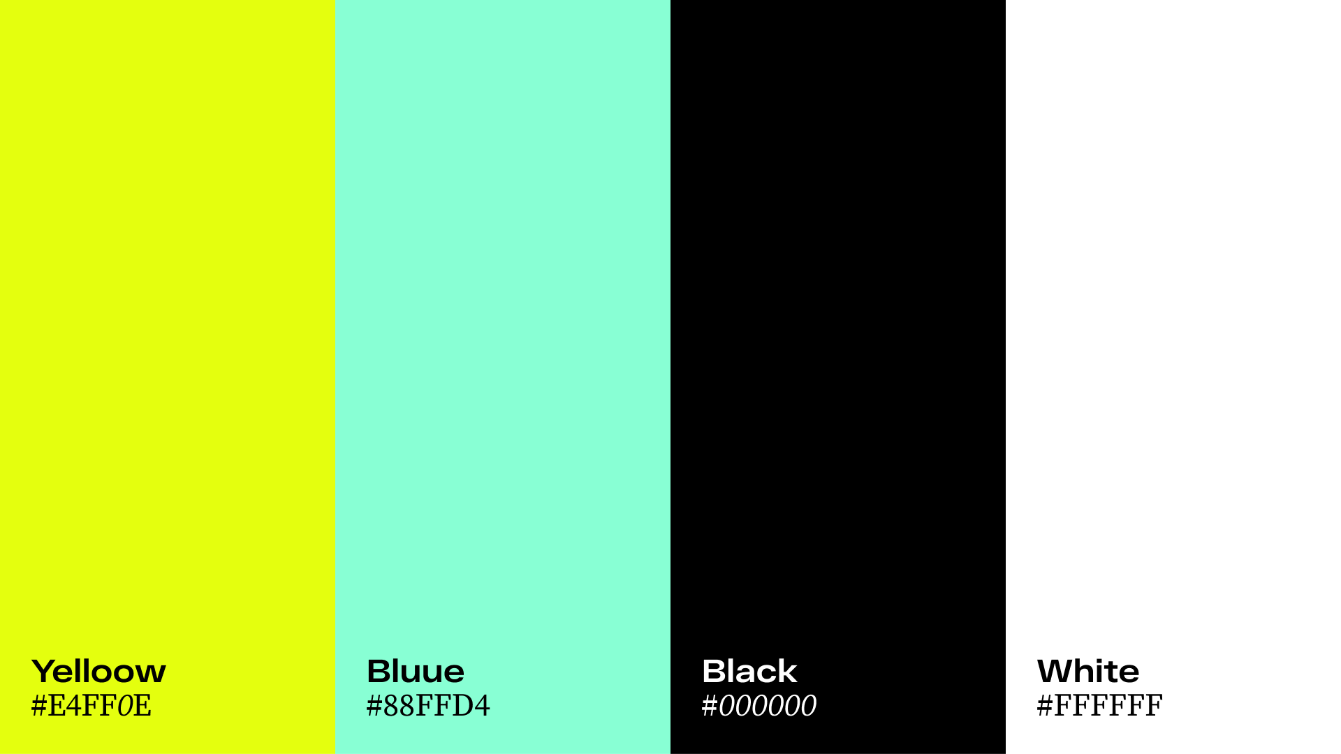 Woom: Branding+UX/UI — Изображение №2 — Интерфейсы, Брендинг на Dprofile