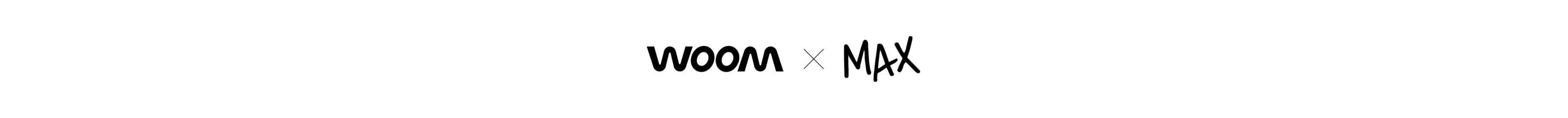 Woom: Branding+UX/UI — Изображение №1 — Интерфейсы, Брендинг на Dprofile