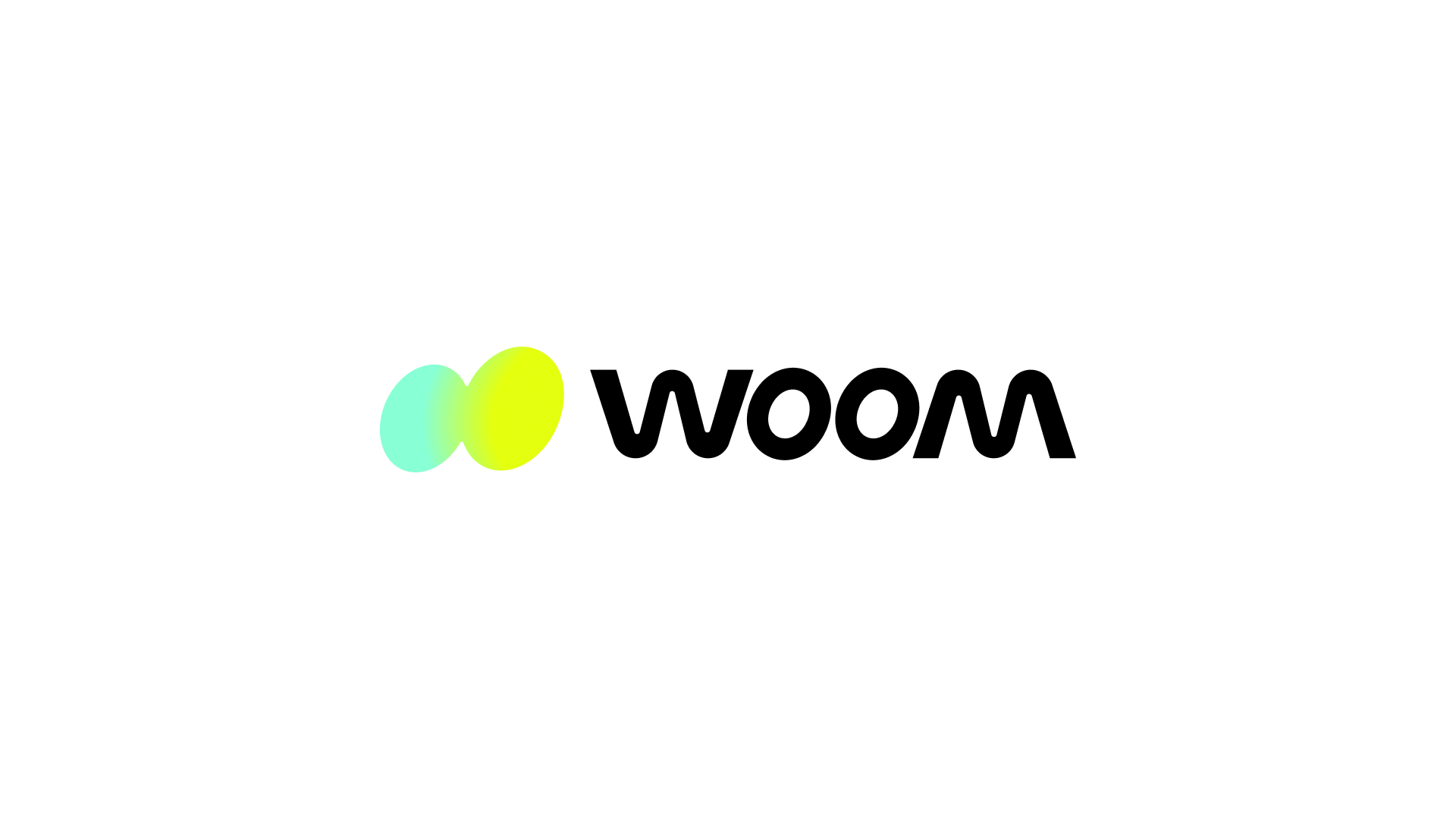 Woom: Branding+UX/UI — Изображение №3 — Интерфейсы, Брендинг на Dprofile