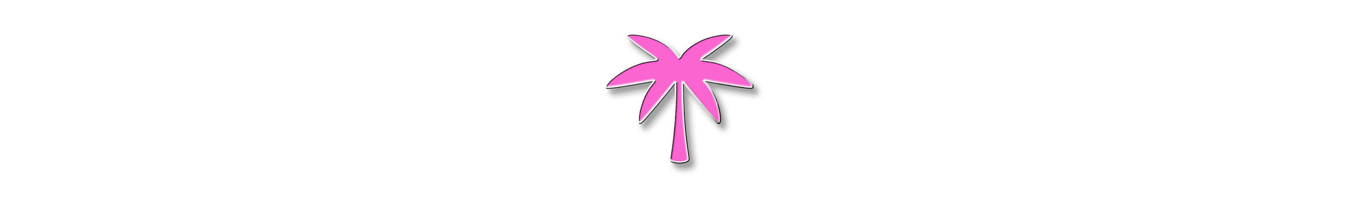 Your Beach: Branding — Изображение №12 — Брендинг, Иллюстрация на Dprofile