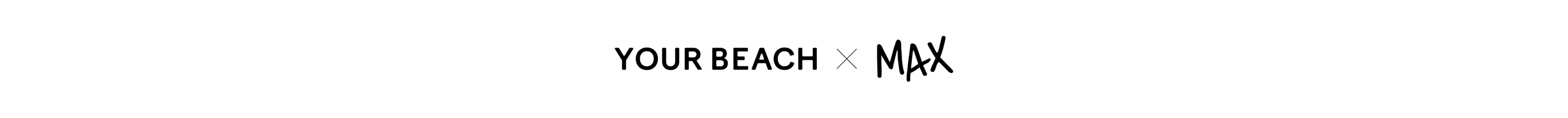 Your Beach: Branding — Изображение №1 — Брендинг, Иллюстрация на Dprofile