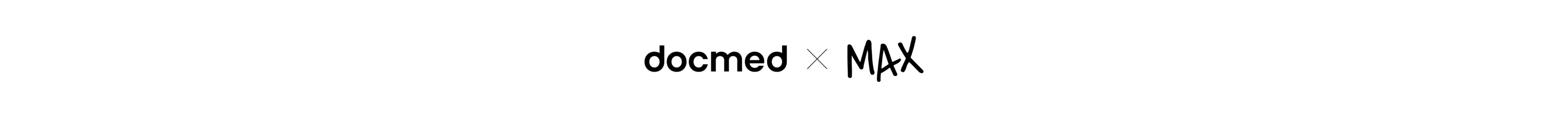 docmed: Branding — Изображение №2 — Брендинг, Графика на Dprofile