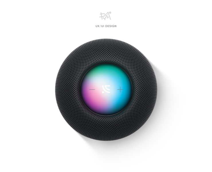 Wonder smart home | web. — Интерфейсы на Dprofile