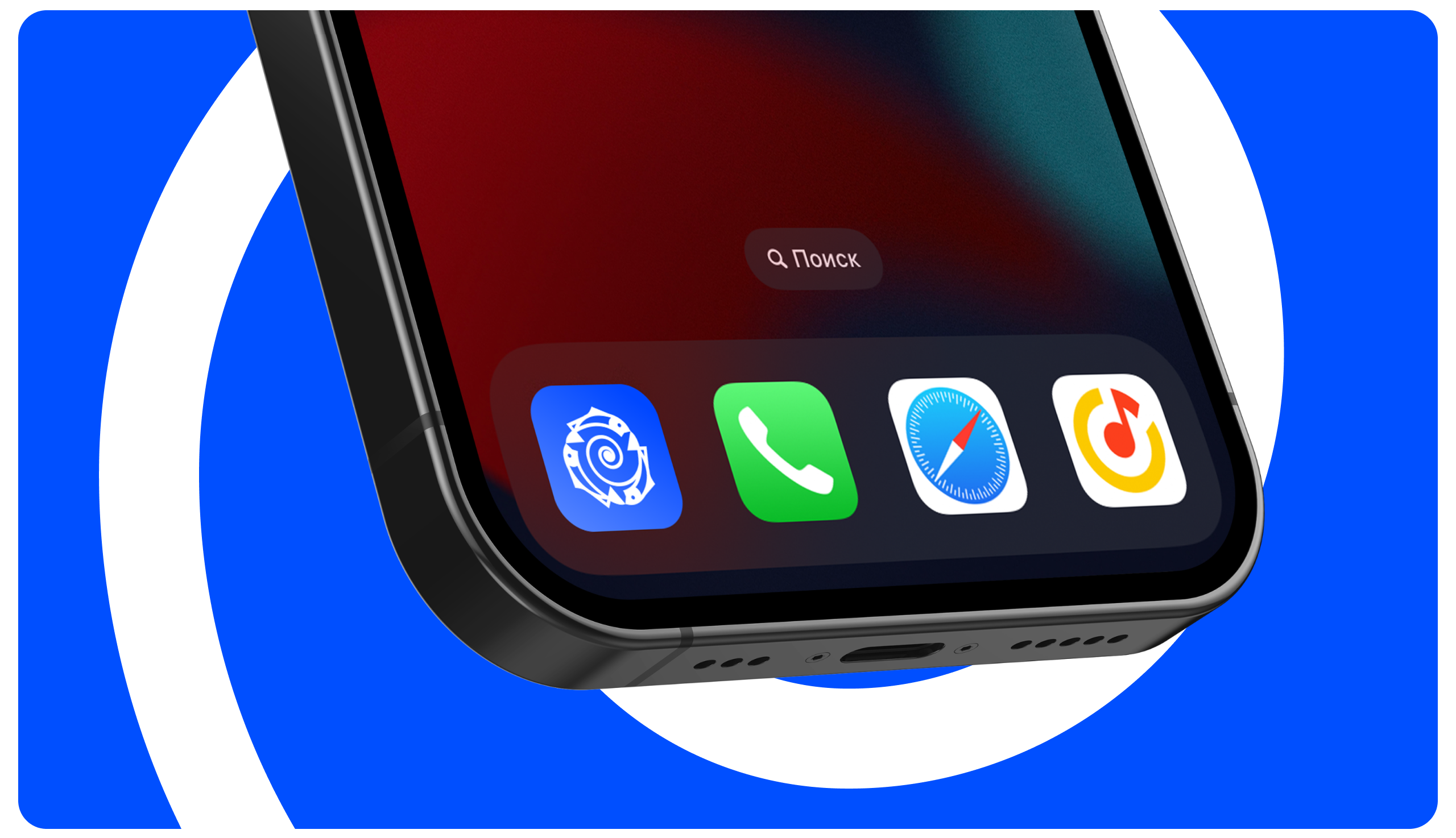 Сар Гор | Branding — Изображение №11 — Брендинг на Dprofile