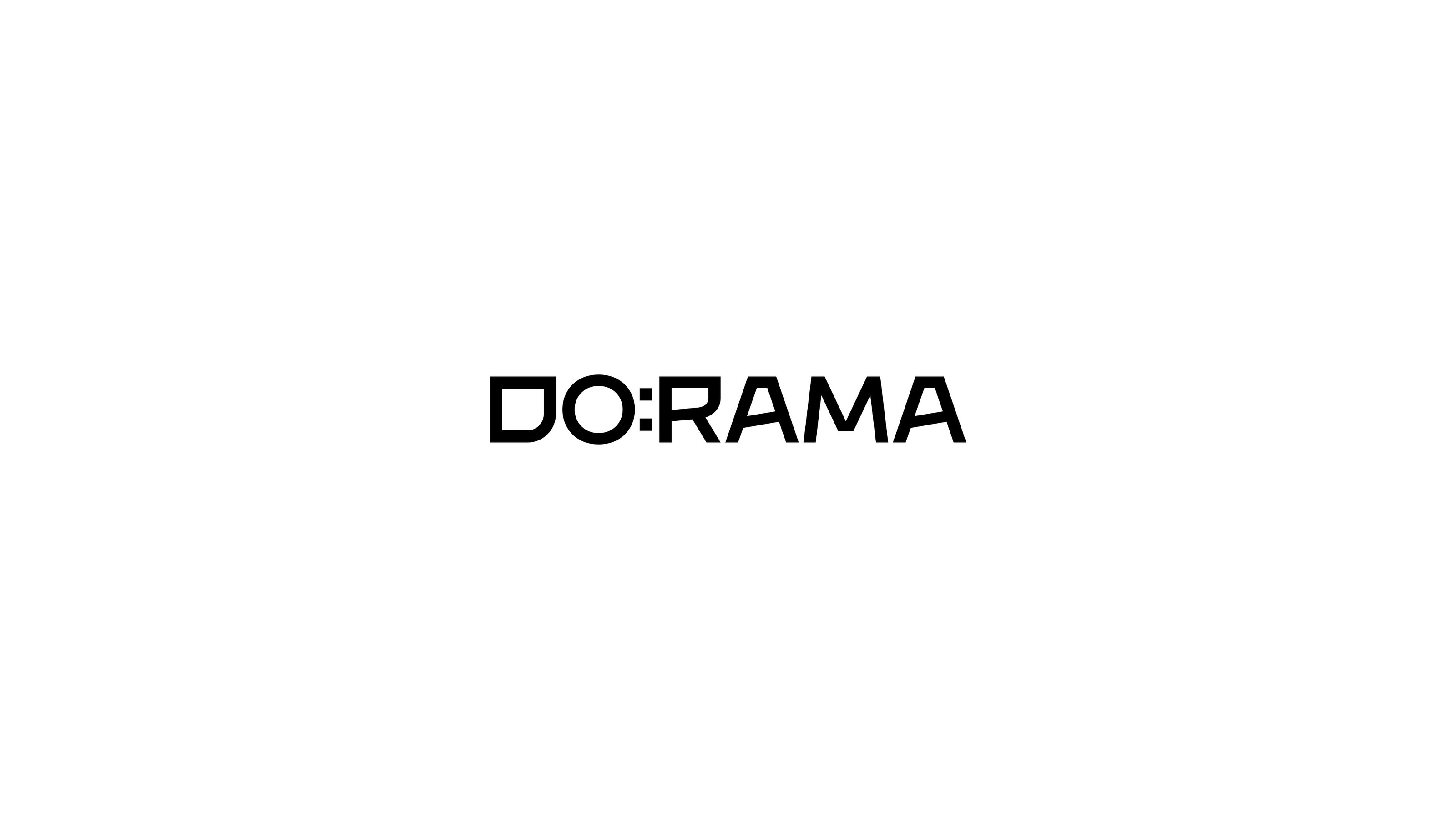 Logofolio | vol 5 — Изображение №20 — Брендинг на Dprofile