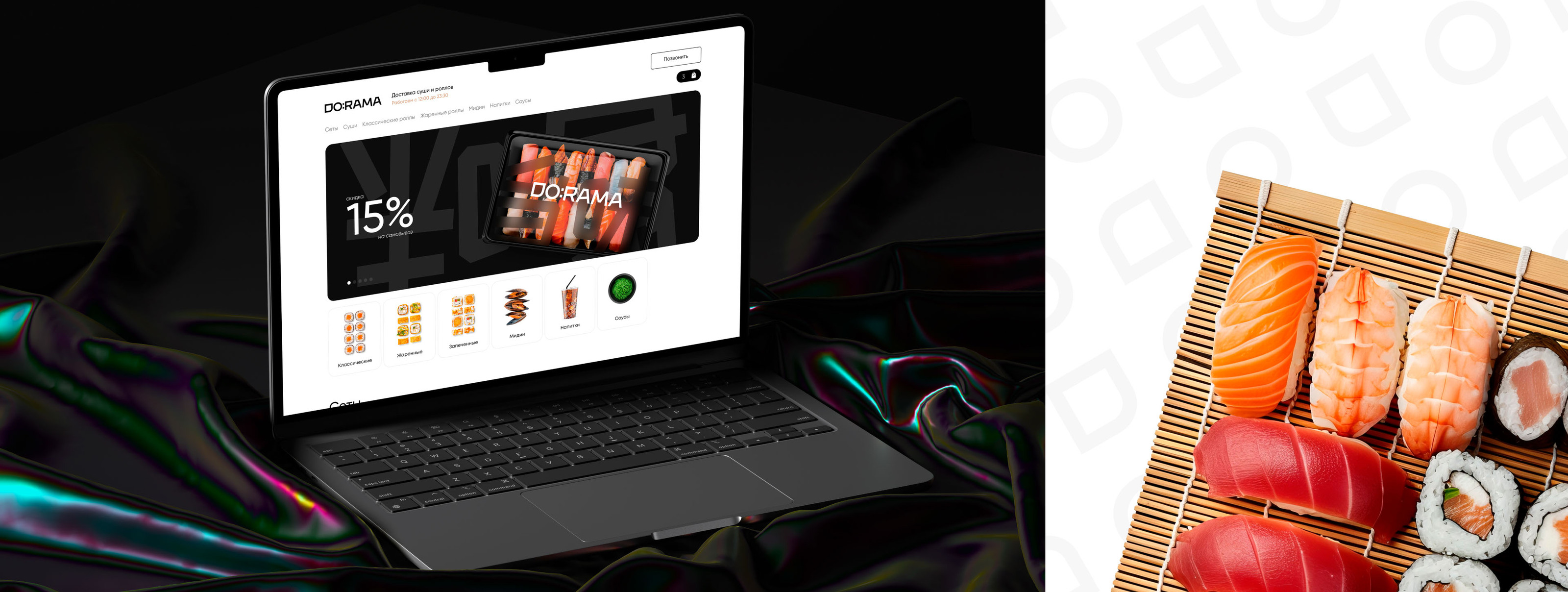 Logofolio | vol 5 — Изображение №22 — Брендинг на Dprofile