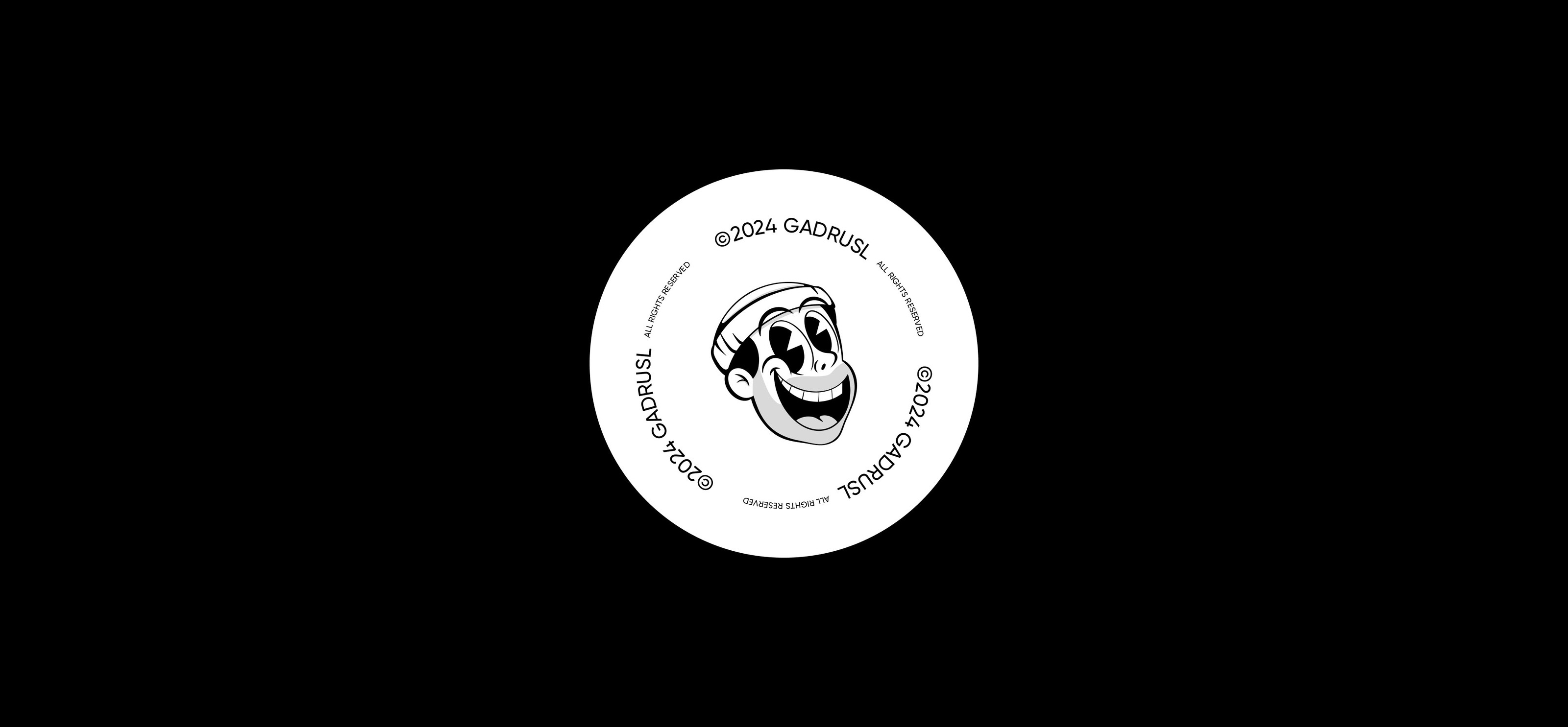 Logofolio | vol 5 — Изображение №23 — Брендинг на Dprofile