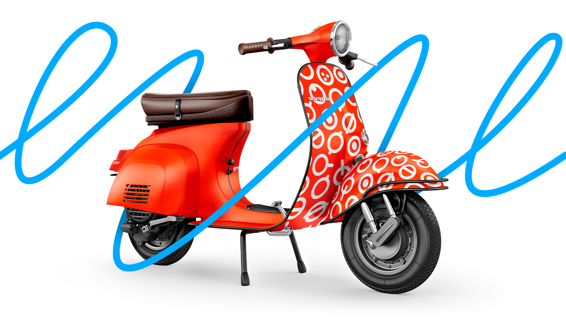 ФудкоФ - доставка еды — Изображение №10 — Брендинг на Dprofile