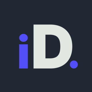 Аватар пользователя Inbox Design