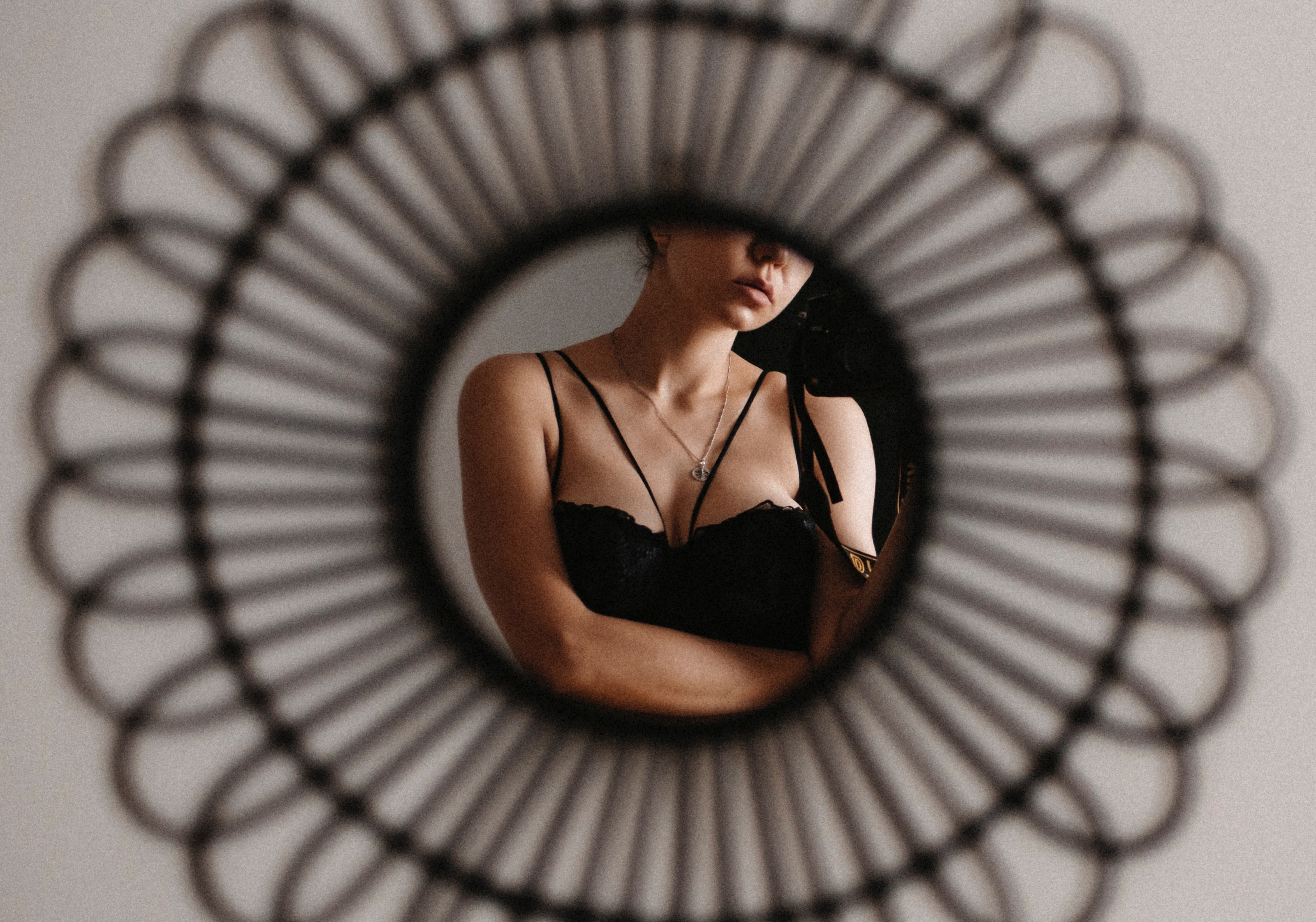Tactility//A lingerie online store — Изображение №10 — Интерфейсы на Dprofile