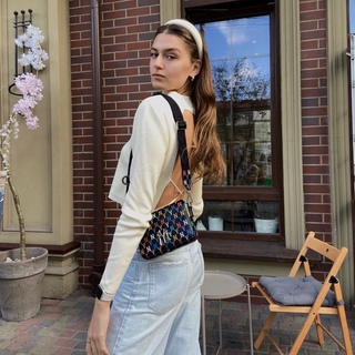 Аватар пользователя Nastasia Khomenko