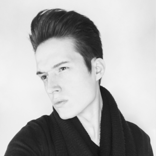 Аватар пользователя Артём Вед