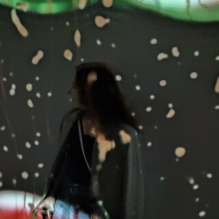 Аватар пользователя Екатерина Абрамова