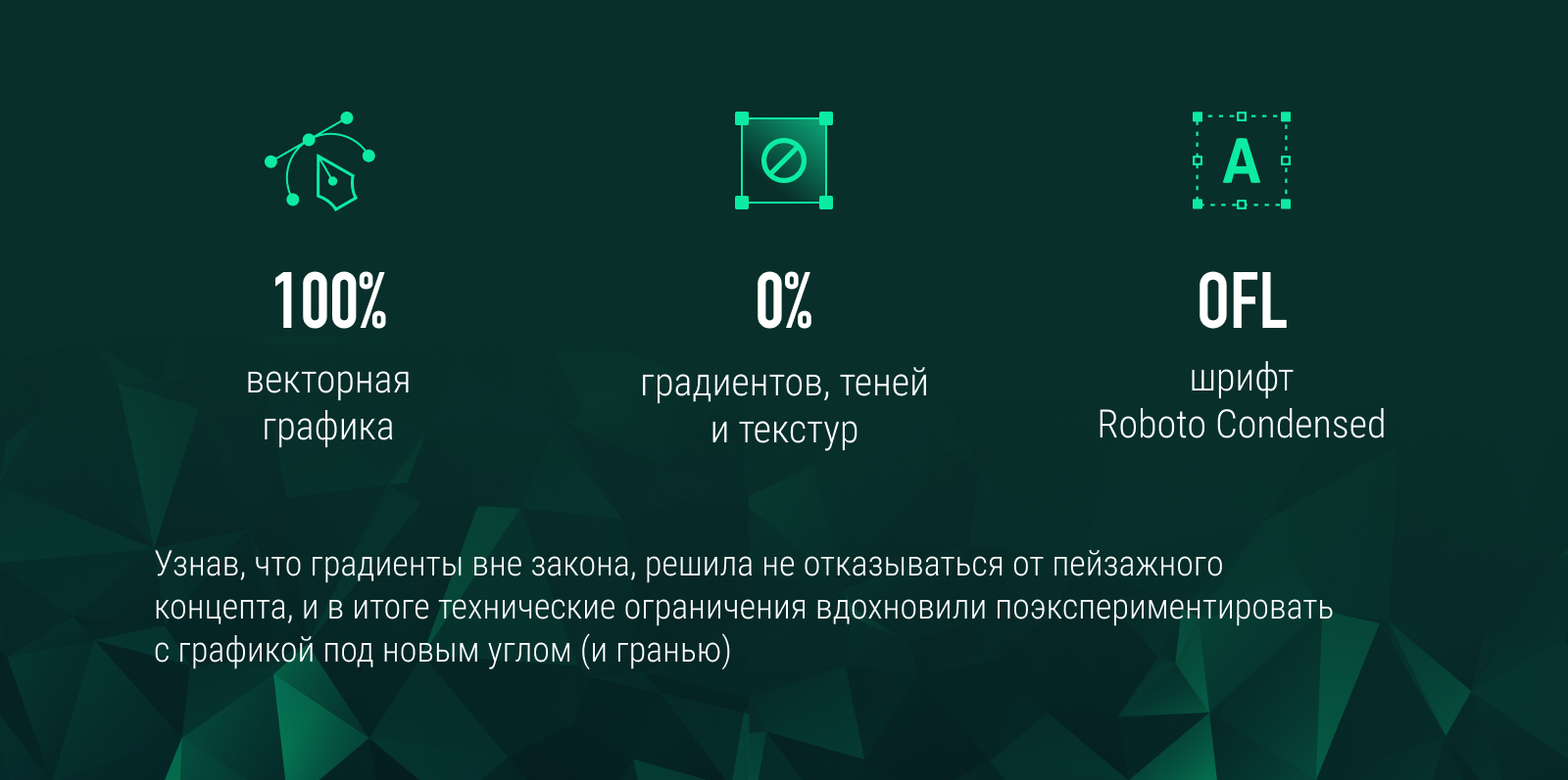 Путешествия по драгоценным местам России — Изображение №10 — Брендинг, Иллюстрация на Dprofile