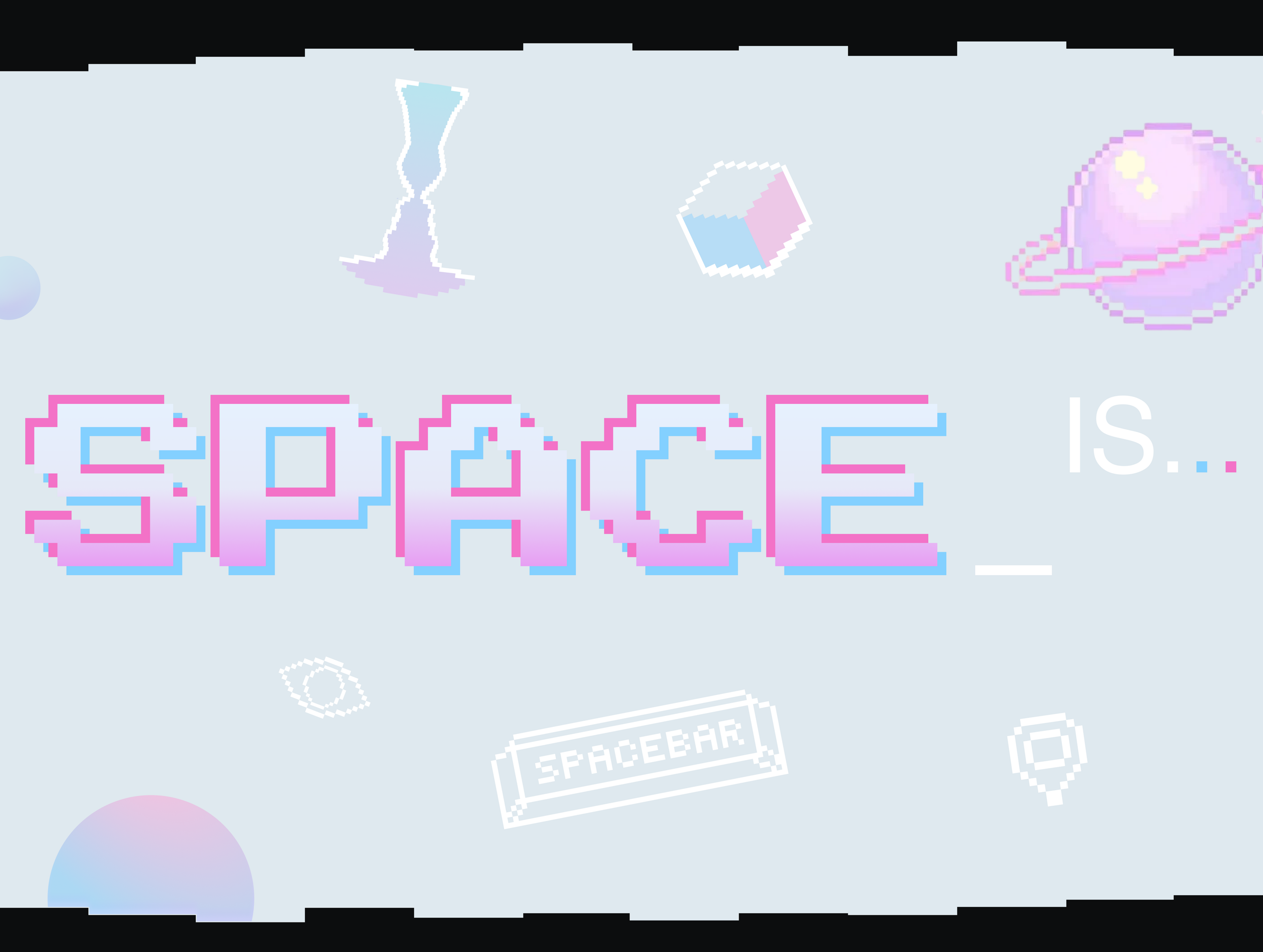 Poster collection — Изображение №5 — Иллюстрация, Графика на Dprofile
