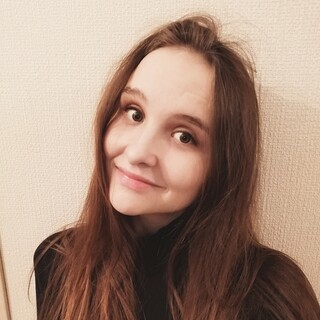Аватар пользователя Екатерина Пасынкеева