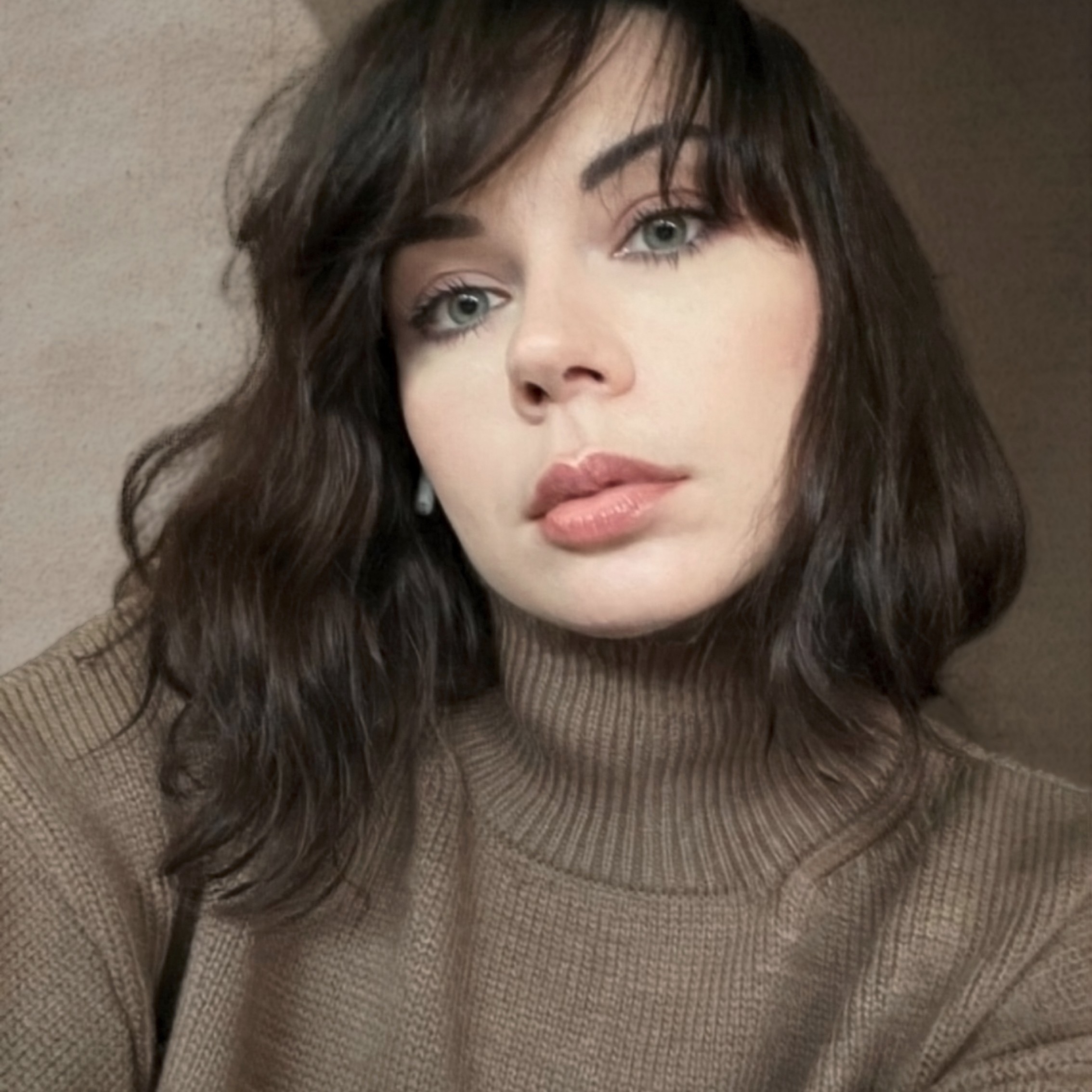 Аватар пользователя Татьяна Коляда