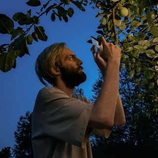 Аватар пользователя Денис Сафронов