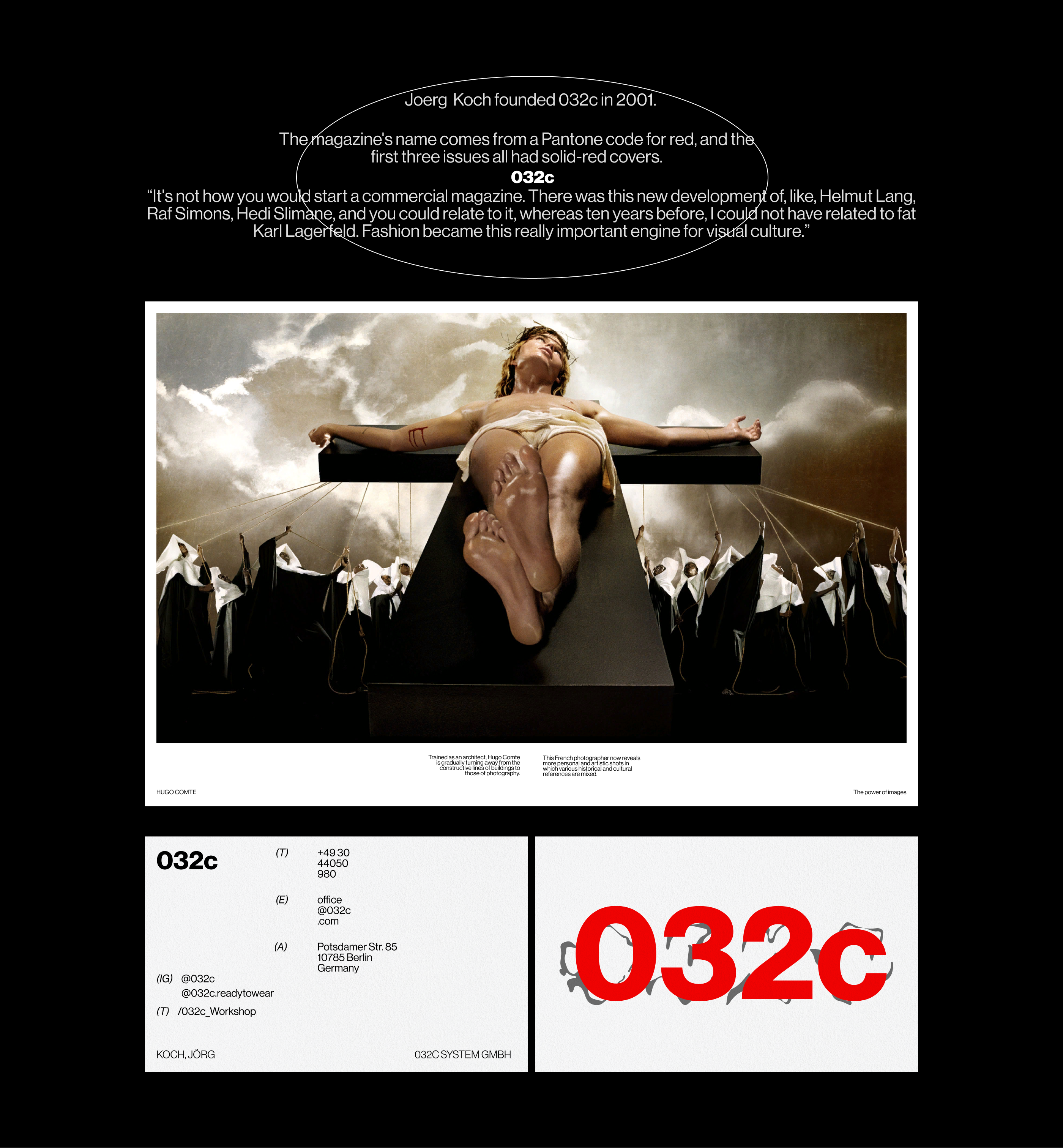 032c — Изображение №3 — Интерфейсы, Графика на Dprofile