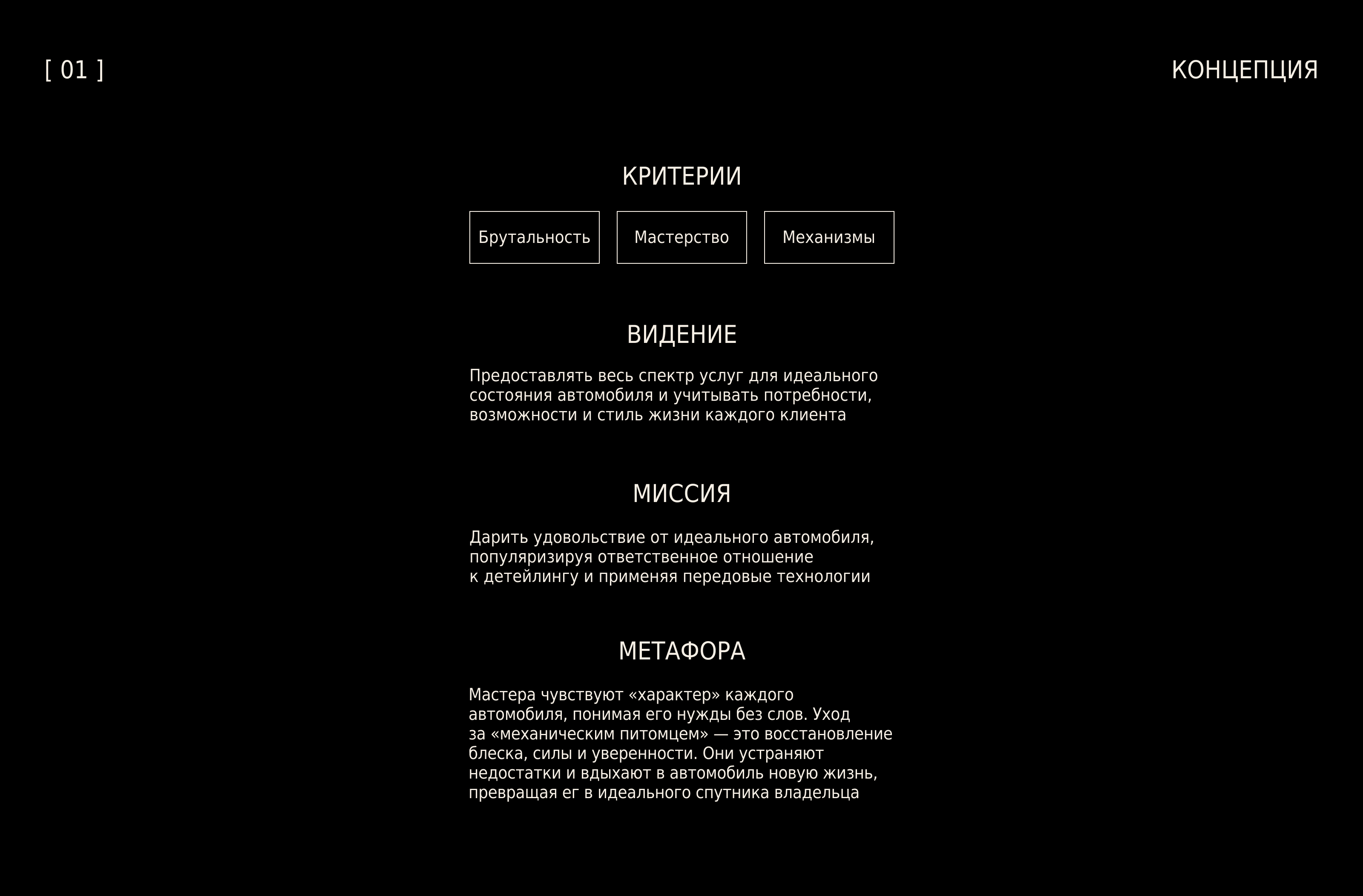 Q100: Брендинг и сайт — Изображение №4 — Брендинг, Иллюстрация на Dprofile