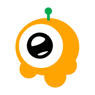 Аватар пользователя CleverPumpkin