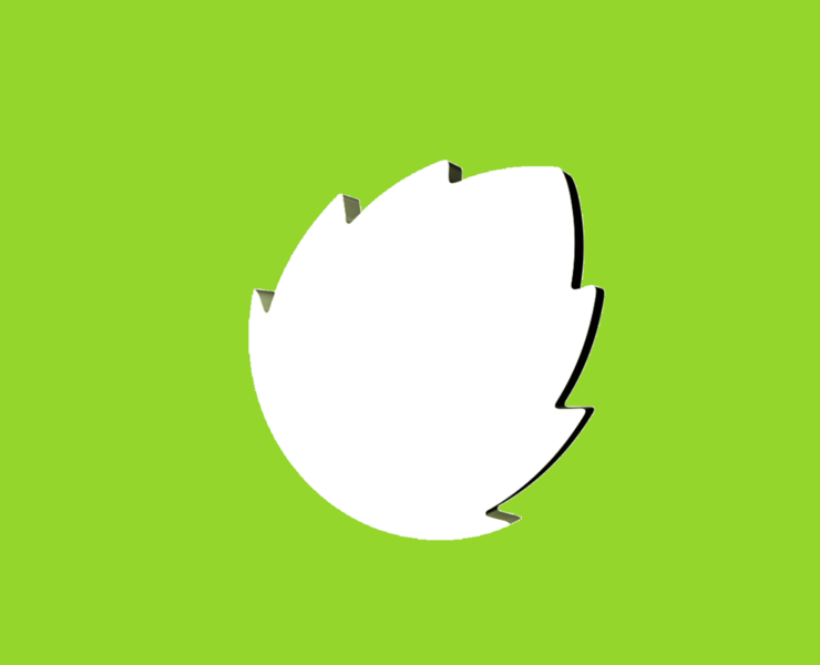 Vybeerai — logo, UI/UX, identity — Интерфейсы, Брендинг на Dprofile