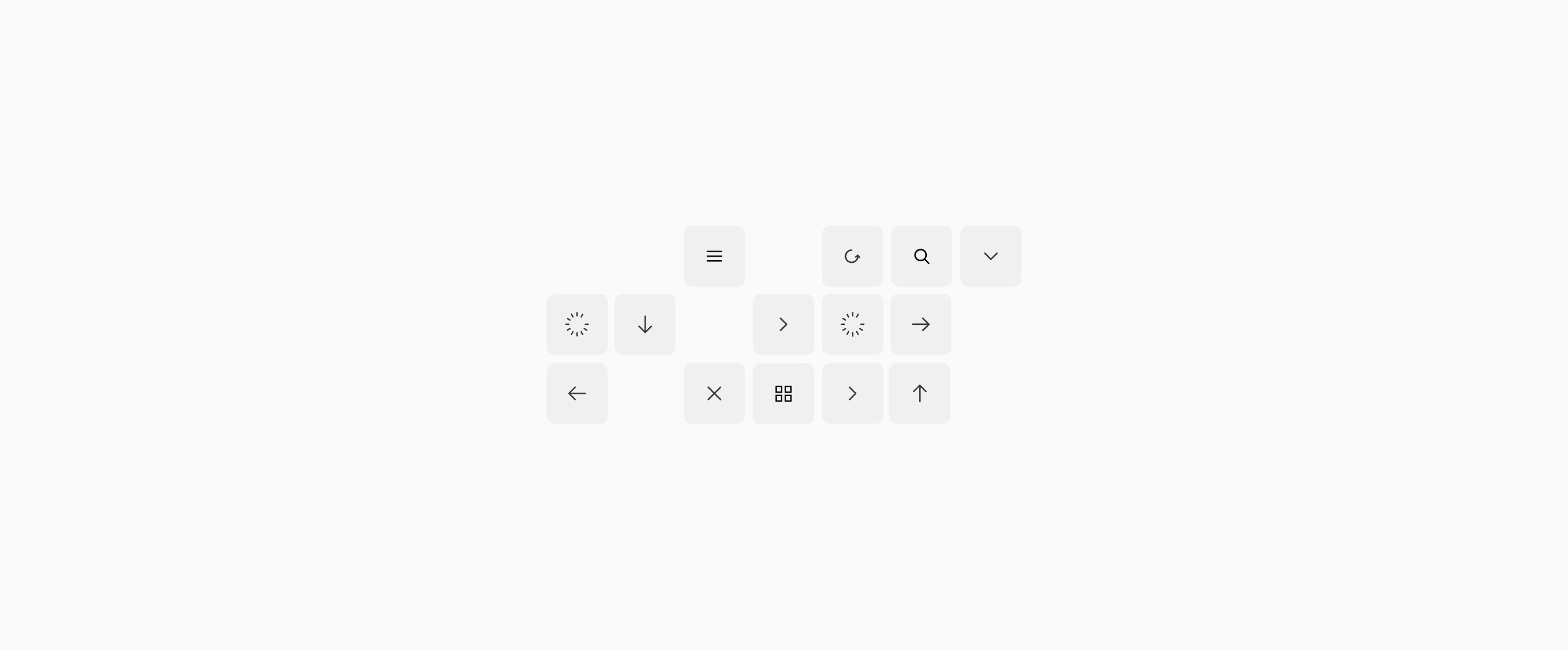Vybeerai — logo, UI/UX, identity — Изображение №16 — Интерфейсы, Брендинг на Dprofile