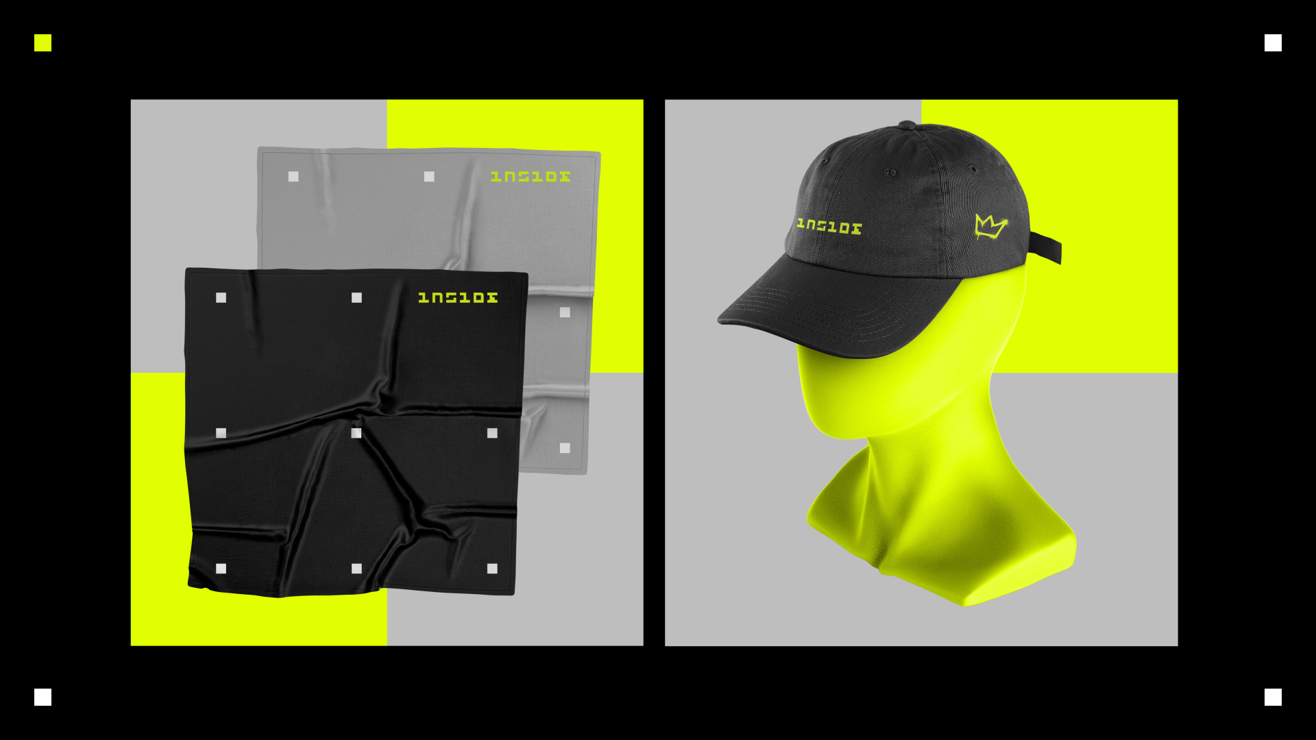 Inside Detailing: branding — Изображение №15 — Брендинг, Маркетинг на Dprofile