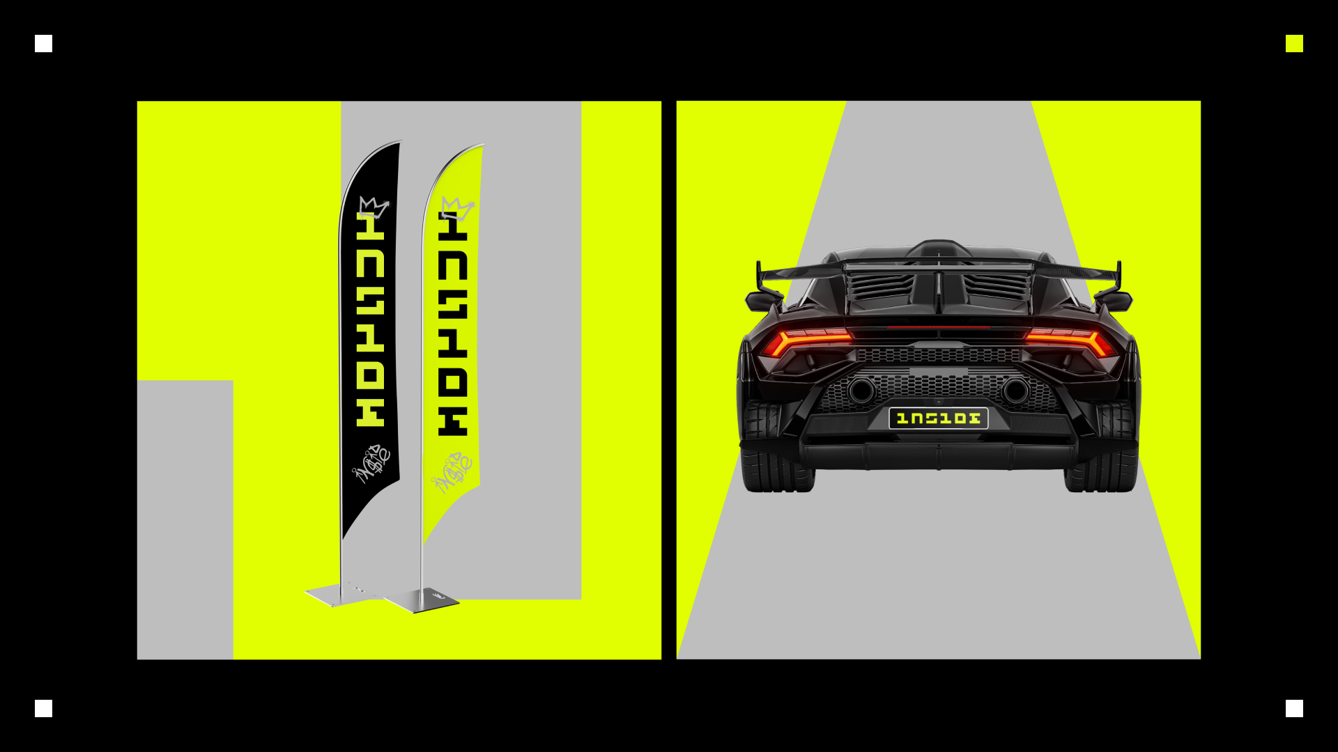 Inside Detailing: branding — Изображение №17 — Брендинг, Маркетинг на Dprofile
