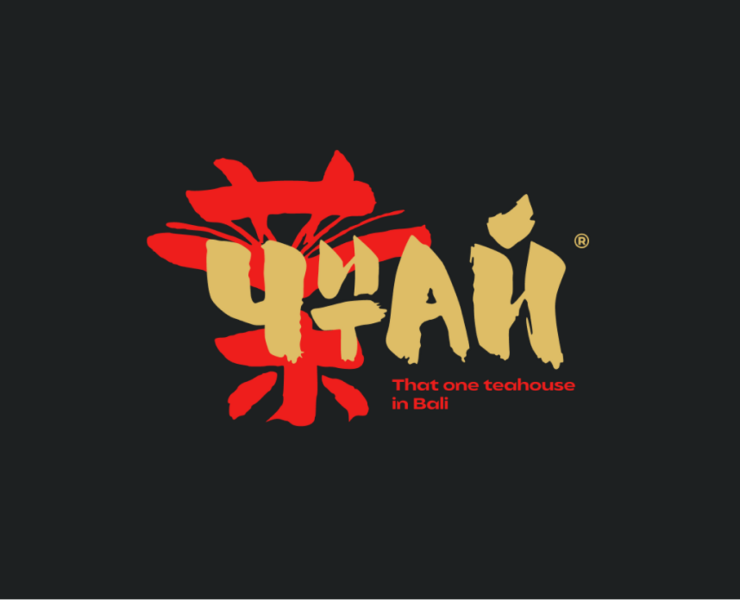 ChaiChitai: branding&packaging на Dprofile