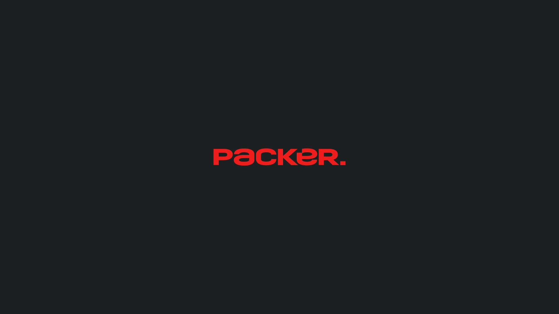 ChaiChitai: branding&packaging — Изображение №35 — Брендинг на Dprofile