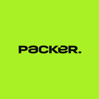 Аватар пользователя Packer Agency