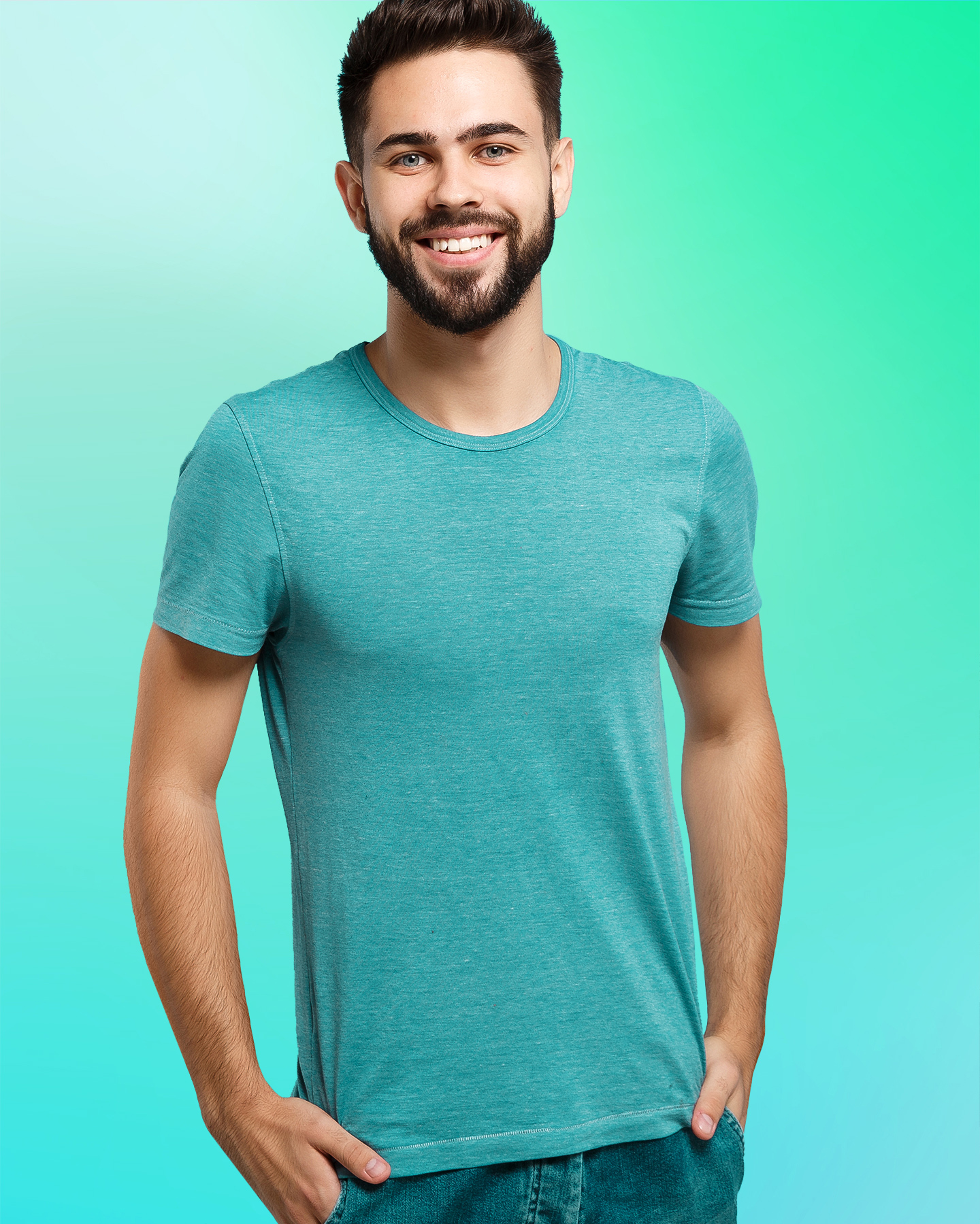 EASY BREEZY © BRANDING FOR DRY CLEANING CHAIN — Изображение №6 — Брендинг, Графика на Dprofile