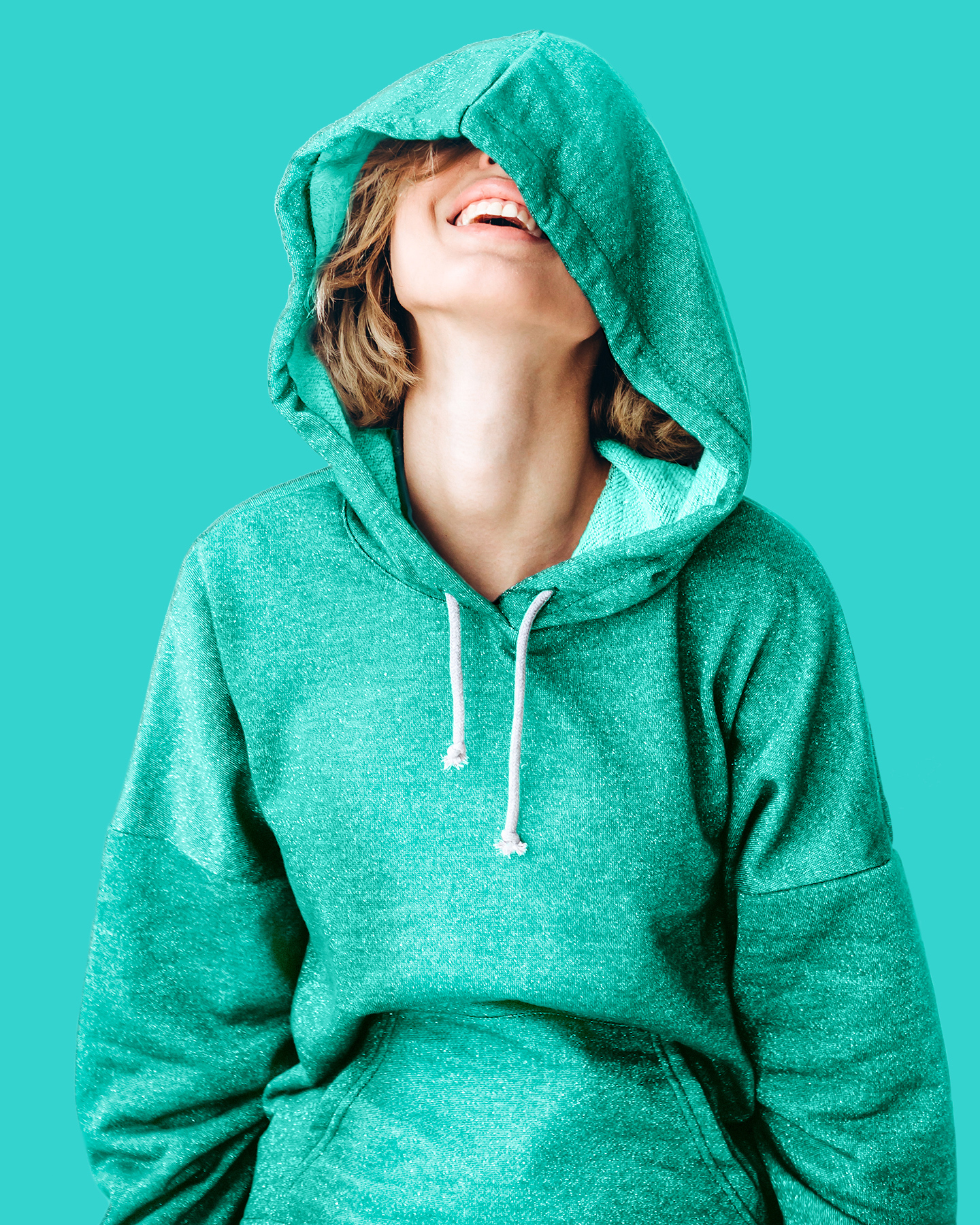 EASY BREEZY © BRANDING FOR DRY CLEANING CHAIN — Изображение №12 — Брендинг, Графика на Dprofile