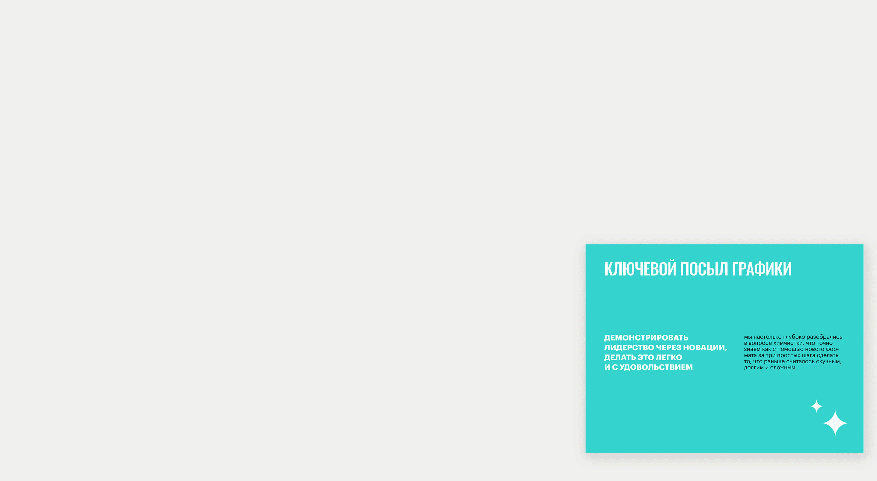 EASY BREEZY © BRANDING FOR DRY CLEANING CHAIN — Изображение №15 — Брендинг, Графика на Dprofile