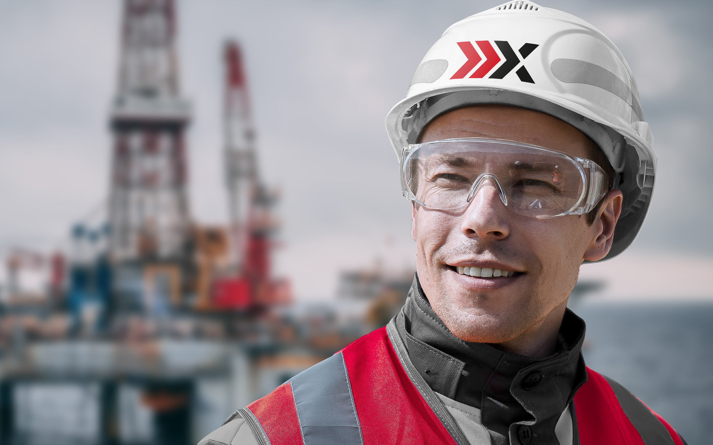 PENTRIMAX © INDUSTRIAL COATINGS BRANDING — Изображение №18 — Брендинг, Графика на Dprofile