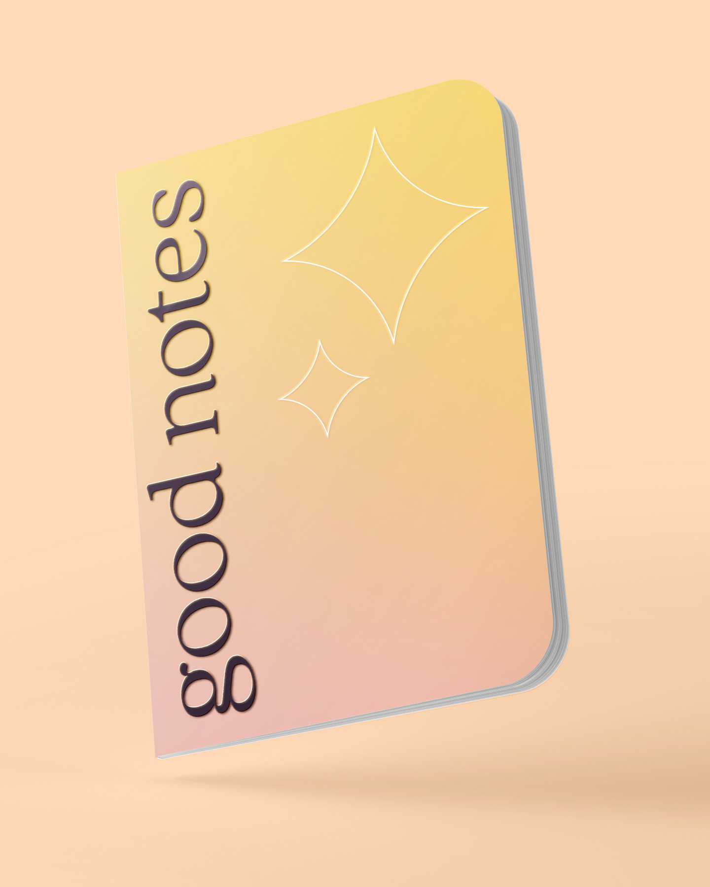 GOODNESS © BRANDING FOR FUNCTIONAL DRINKS CAPSULES — Изображение №8 — Брендинг, Маркетинг на Dprofile